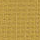 Dark Naples Yellow
